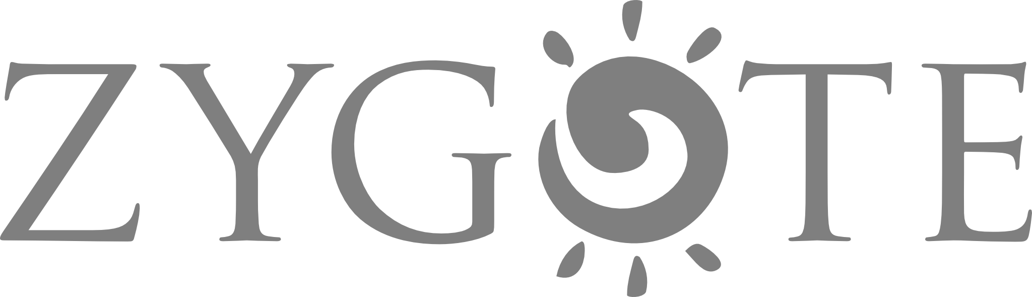 Zygote Logo